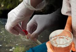 İçme suyundan uranyum çıktı, Yunanistan alarmda!