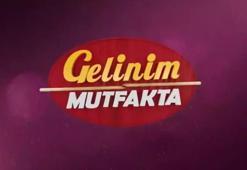 Gelinim Mutfakta 23 Mayıs 2025 toplam puan durumu! Bugün Gelinim Mutfakta kim elendi, bilezikleri ve çeyrek altını kim aldı?