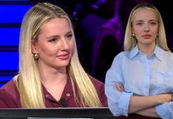 Kim Milyoner Olmak İster'de Atatürk sorusu! Verdiği cevapla sosyal medyada gündem oldu