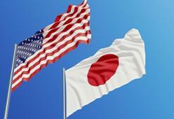 Japonya ile ABD "kazan-kazan" prensibinde anlaştı