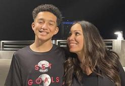 Sanal karakteri takıntı haline getiren 14 yaşındaki çocuk intihar etti