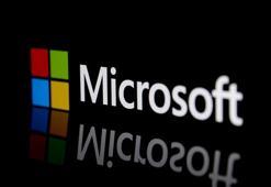 Microsoft, şirketin İsrail ile işbirliğini protesto eden çalışanının işine son verdi
