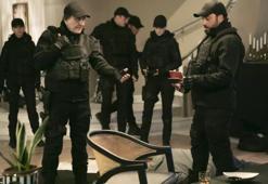 ARKA SOKAKLAR 714. BÖLÜM İZLE 📺 Cevher geri döndü! Kanal D ile Arka Sokaklar son bölüm izle full HD tek parça!