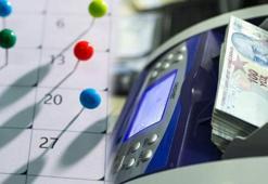 4.000 TL EMEKLİ BAYRAM İKRAMİYESİ ÖDEME TARİHLERİ belli oldu mu? SSK, Bağ-Kur 2025 Kurban Bayramı emekli ikramiyeleri hangi tarihlerde hesaplara yatacak?