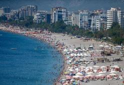 Son dakika! Kurban Bayramı tatili kaç gün olacak? Resmi açıklama yapıldı