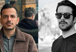 İzmir Adliyesi'nde rüşvet skandalı! İcra müdür yardımcısı ve katip tutuklandı