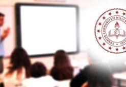 MEB İL DIŞI ATAMA TAKVİMİ 2025 || İller arası yer değiştirme başvuruları ne zaman alınacak, başvuru şartları neler?