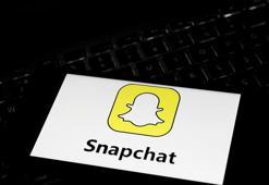 Snapchat patronuna göre en iyi çalışanların sahip olduğu 3 temel özellik