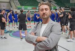 Bursaspor Yörsan'da hedef play-in zaferi!