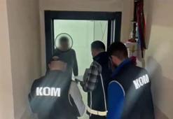 Casus kamera skandalı! Tüm Türkiye'yi izleyip 55 bin görüntü toplamış