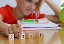 Çocukta, 12 yaşından önce başlayan ve altı aydan uzun süren belirtilere dikkat!