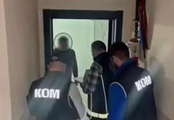 Casus kamera skandalı! Tüm Türkiye'yi izleyip 55 bin görüntü toplamış