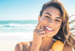 Güneş cildimizin dostu mu düşmanı mı?