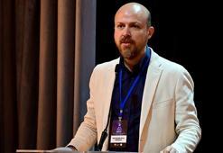 Bilal Erdoğan: Bir ülkenin kimliğiyle geleceğini kurması için aile kurumunun güçlü olması gerekir