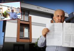 24 bin liralık borç, evini kaybettirdi! Peki bu nasıl mümkün oldu? Avukatlardan konuya ilişkin açıklama