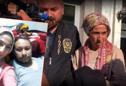 9 yıl sonra ortaya çıkan korkunç gerçek! Üvey oğlunu sesinden rahatsız olduğu için öldürdü