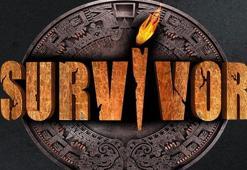 SURVİVOR KİM ELENDİ 23 MAYIS 2025? Survivor All Star 2025'e veda eden yarışmacı belli oldu mu?