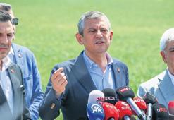 ‘Sayıştay raporunu açıklayacağım’