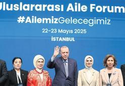 ‘Doğurganlık hızı düştü bu bir felaket’