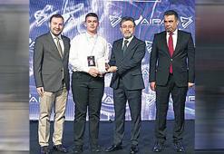 Tarım odaklı teknolojiler geliştirilecek