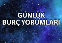 24 MAYIS BURÇ YORUMLARI 🦀 Bugün burçları neler bekliyor? Koç, Boğa, İkizler, Yengeç, Aslan, Başak, Terazi, Akrep, Yay, Oğlak, Kova, Balık yorumları