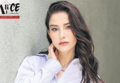 Özge Gürel: Instagram yerine defterime yazıyorum