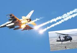 Konya semalarında 'Anadolu Ankası'