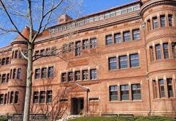 ABD'de federal yargıç, Trump yönetiminin Harvard kararını durdurdu