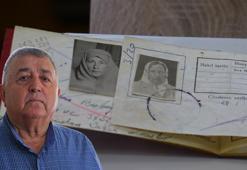 Osmanlı Arşivi'nde heyecanlandıran keşif: Tek şart dedenizin lakabını bilmek