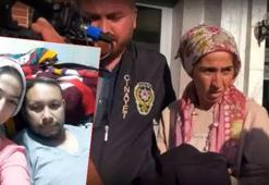 9 yıl sonra ortaya çıkan korkunç gerçek! Üvey oğlunu sesinden rahatsız olduğu için öldürdü