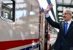 Bakan Uraloğlu: "10 bin 866 kişilik kapasite artışı sağlayacağız”