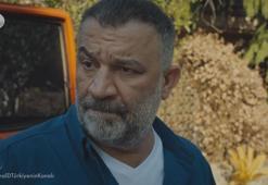 Arka Sokaklar 715. Bölüm Fragmanı