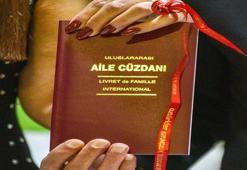 İstanbul’da en düşük nikah kıydırma bedeli bin 10, en yüksek 16 bin 210 lira