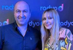 Gökçe: Plan program yapmam