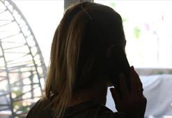 Ev hanımlarını dolandıran şebeke üyeleri, mağdurları sahte belgeyle tehdit etmiş