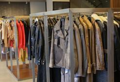 Deri konfeksiyon sektörü katma değerli üretimle ihracatı artırdı