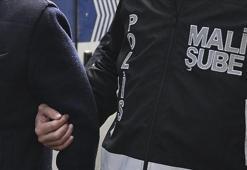 Son dakika: Borsa manipülasyon soruşturmasında yeni gelişme