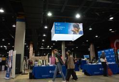 ABD'nin Chicago kentinde "Türk Festivali" başladı