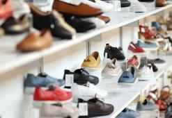 Ayakkabı sektöründe hareketlilik için "markalaşma" ve "yerli üretim" tavsiyesi