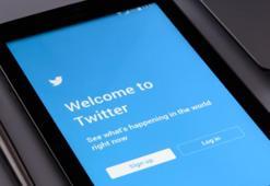 Twitter çöktü mü, X açıldı mı, neden açılmıyor? X erişim sorunu devam ediyor mu? 24 Mayıs 2025 Twitter hata raporu ve kesintiler