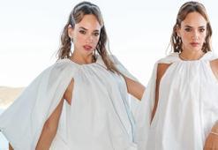 Seda Bakan ilk defa diyerek duyurdu! 'Her şeyimiz bir olay'