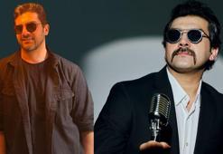 Bayhan'ın pişmanlığı var mı? Verdiği yanıtla dikkat çekti