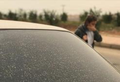 Meteoroloji uyardı! Tüm yurtta etkili olacak: Tedbirli olun