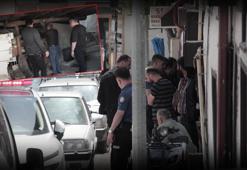 Eve giren herkes şoke oldu! Kötü koku her şeyi ortaya çıkardı