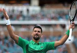 Alp Ustaoğlu yazdı: Paris’te yeni bir hikaye!