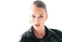 Genç kızlara rol model oldu