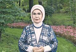 ‘Sıfır Atık, bu topraklara duyduğumuz vefanın adıdır’