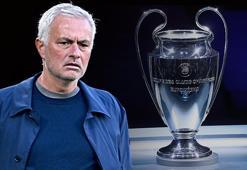 Fenerbahçe'ye Şampiyonlar Ligi'nden kötü haber! 90+2'deki gol etkiledi, muhtemel rakipler belli oldu