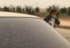 Meteoroloji uyardı! Tüm yurtta etkili olacak: Tedbirli olun