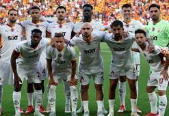 Galatasaraylı oyuncu için olay sözler: Bu futbolcuyu kim ve neden aldırdı?